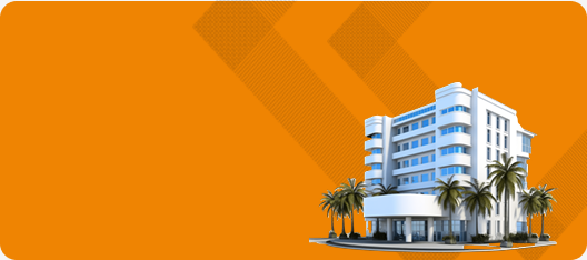 Grab Unbeatable Discounts on