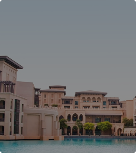Stays in & Around Delhi for a Weekend Getaway