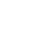 Extensive Hotel Options